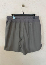 Nike Short