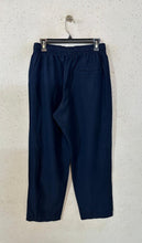 Nike Trouser (1256)