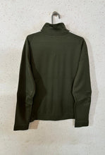 Nike Jacket (1524)