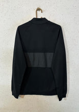 Nike Jacket (283)