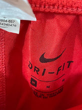 Nike Short
