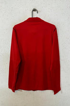 Nike Jacket (673)