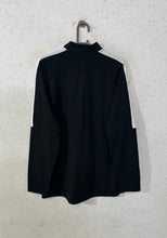 Nike Quarter Zipper (601)