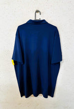 Nike Polo