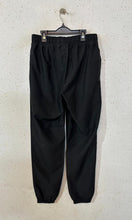 Nike Parachute Trouser (1001)