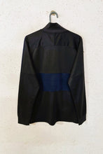 Nike(PSG) Jacket (63)