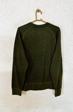 Nike Sweatshirt (1165)