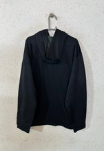 Nike Inner Fleece Hoodie (685)