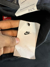 Nike Trouser (2430)