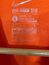 Nike T-Shirt