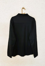 Nike Jacket (2072)