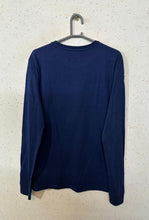 Next Full Sleeve T-Shirt (337)
