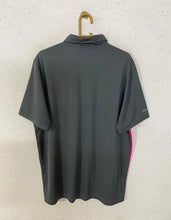 Nike Polo