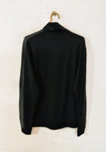 Nike Jacket (113)