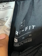Nike Short