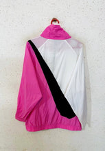 Nike Parachute Jacket (1580)