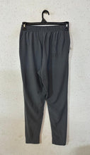 Nike Trouser
