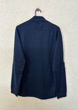 Nike Jacket (158)