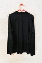 Nike Full Sleeve T-shirt (1504)