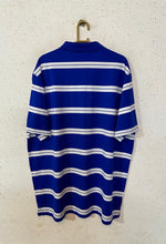 Nike Polo