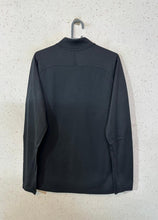 Nike Quarter Zipper (49)