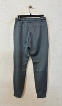 Nike Trouser (32)