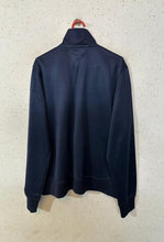 Nike Jacket (304)