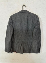 Next Coat (419)