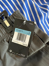Nike Short