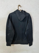 Nike Inner Fleece Hoodie (597)
