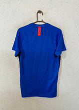 Nike T-shirt