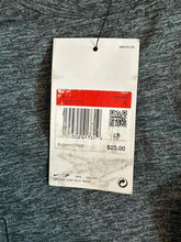 Nike T-shirt