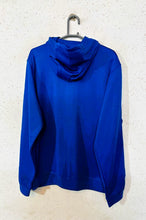 Nike Hooded Jacket (589)