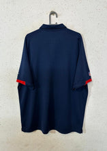 Nike Polo