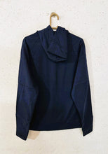 Nike Inner Fleece Hoodie (500)