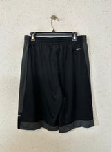 Nike Short