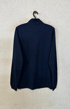 Nike Jacket (1876)
