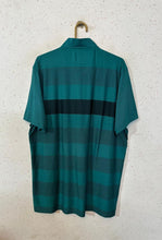 Nike Ben Collar T-shirt