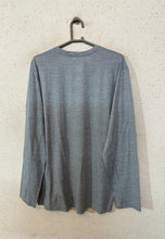 Nike Full Sleeve T-shirt (846)