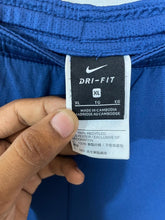 Nike Short