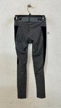 Nike Tights