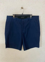 Nike Golf Short