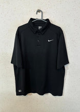 Nike Polo