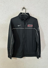 Nike Jacket (608)