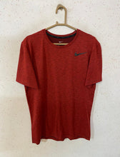 Nike T-shirt