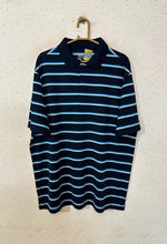 Nike Polo