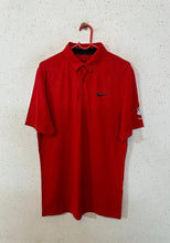 Nike Polo