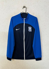 Nike Jacket (57)