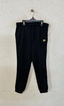 Nike Trouser (1839)