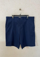 Nike Golf Short